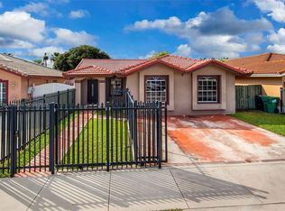 14320 SW 147th Ct, Miami, FL 33196