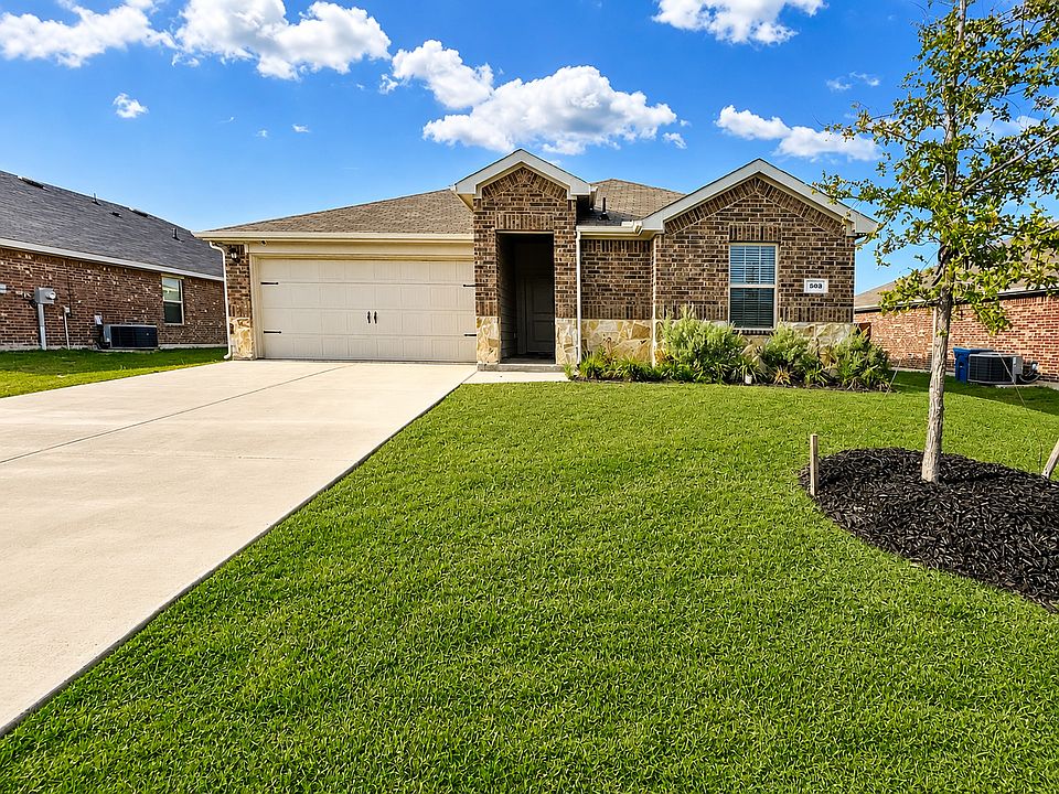 1st image of 503 Cistern Way