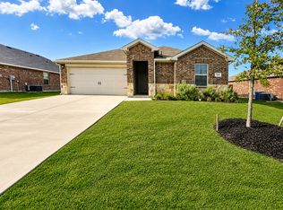 503 Cistern Way, Royse City, TX 75189