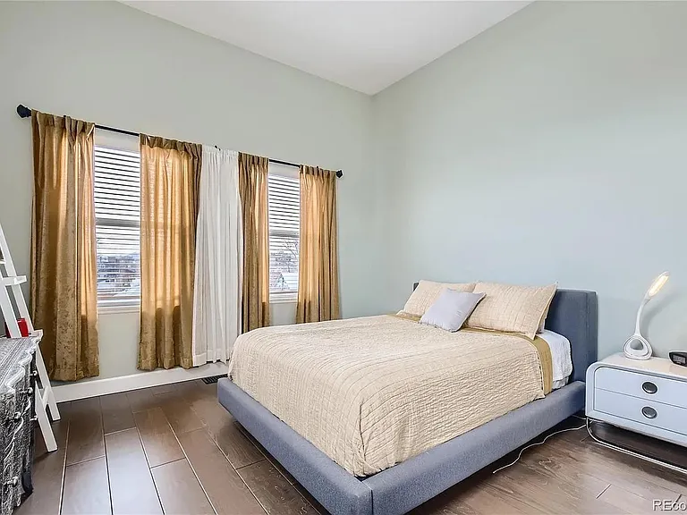 3025 Umatilla St #208 — Photo 21