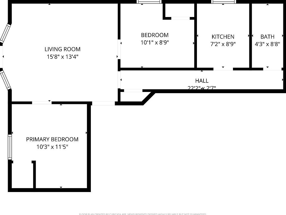 Layout