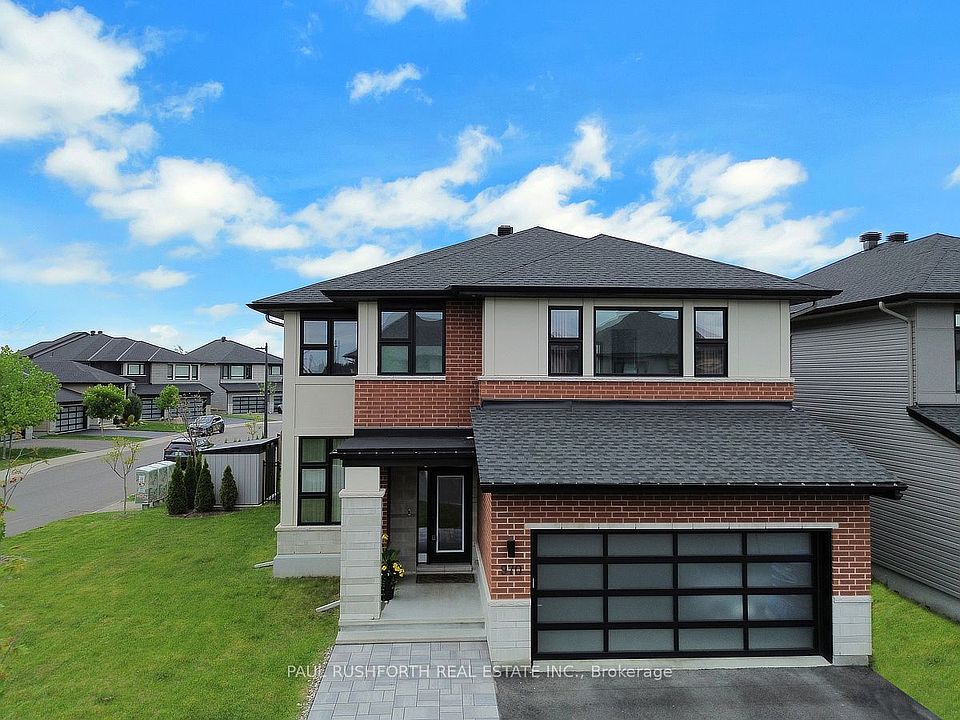 1st image of 970 Islington Way