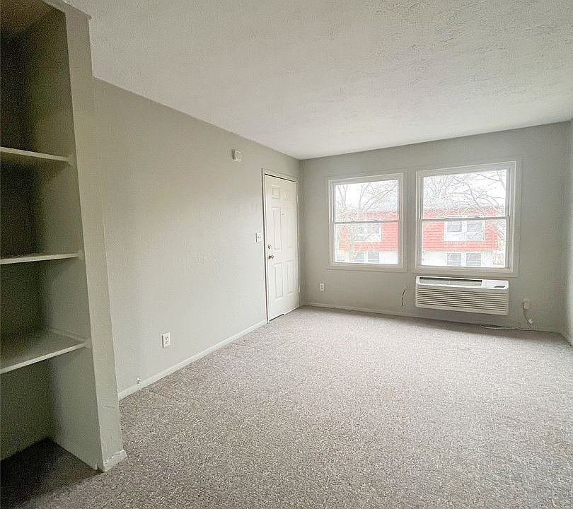 Country Manor Apartments 824 E Wyman Ave Hoopeston IL Zillow