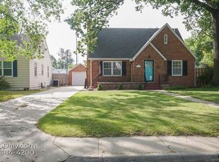 2219 W Koenig St, Grand Island, NE 68803