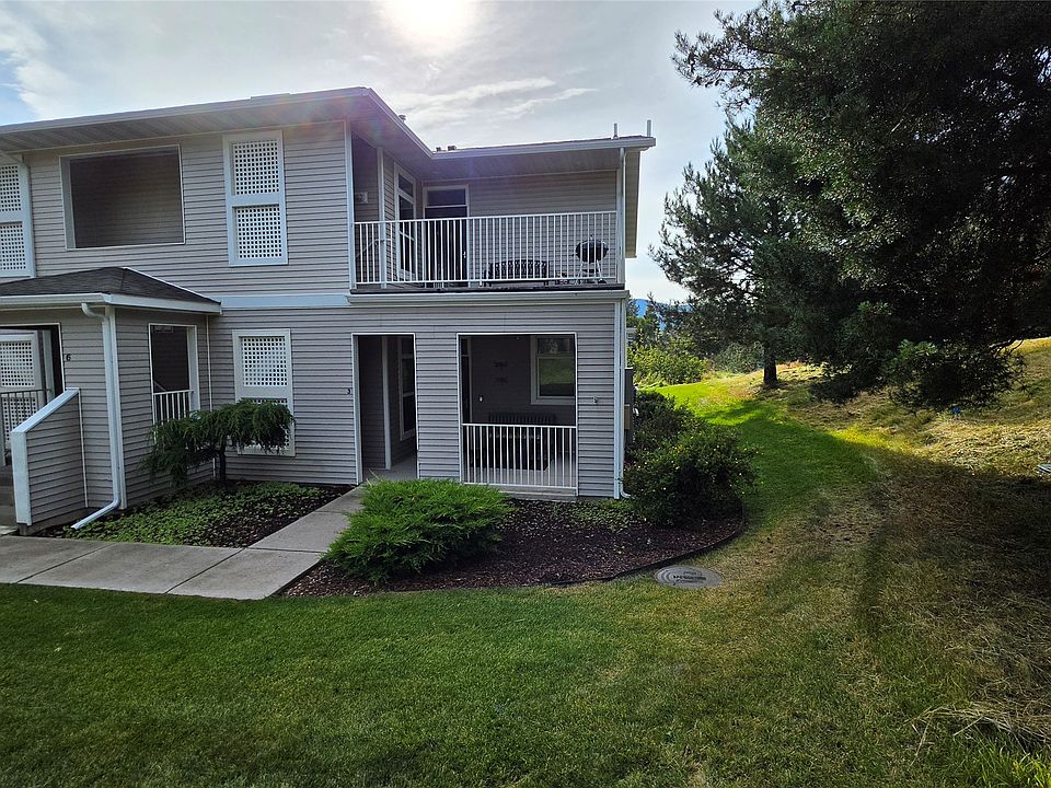 1st image of 5102 Village View Way APT 3