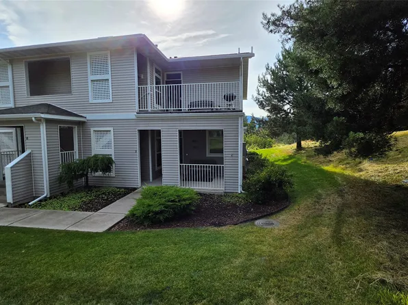 5102 Village View Way APT 3, Missoula, MT 59803