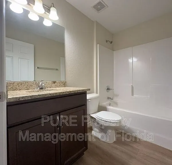 173 Juniper Loop #2 — Photo 33