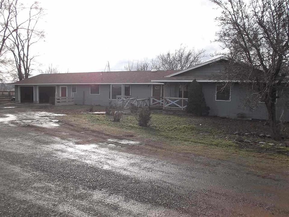 1st image of 9344 W Waller Dr