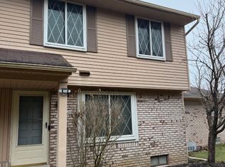 51360 Johns Dr, Chesterfield, MI