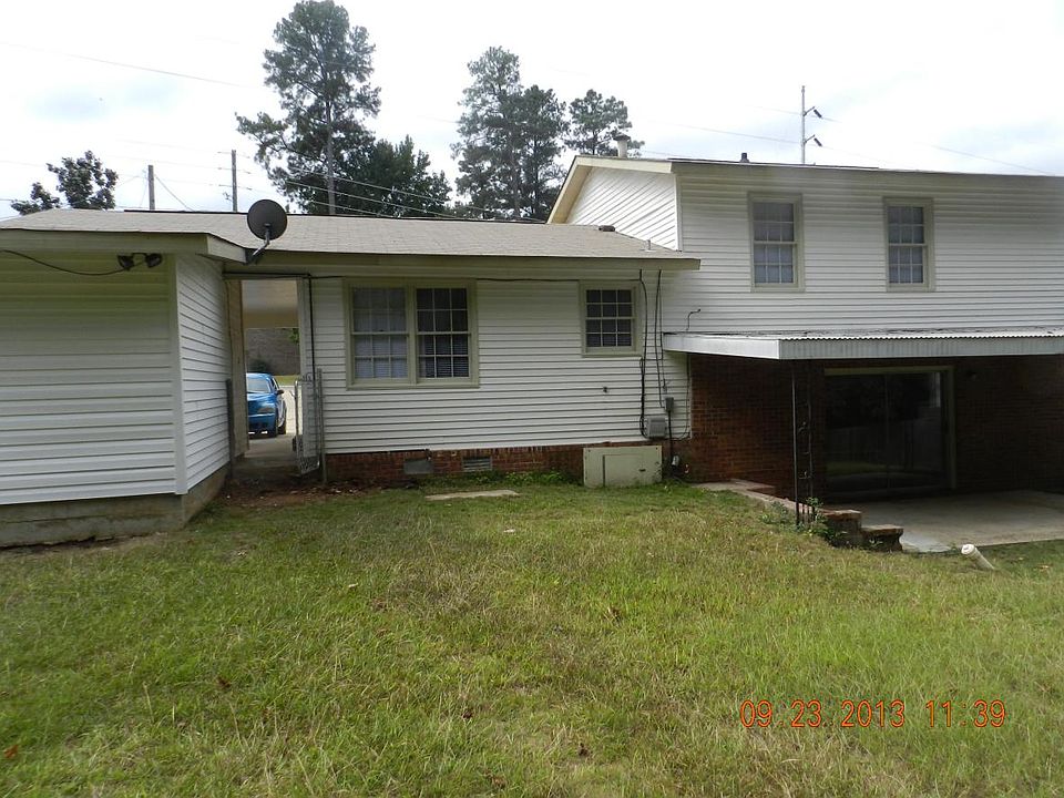 4565 Saint Marys Rd, Columbus, GA 31907 Zillow