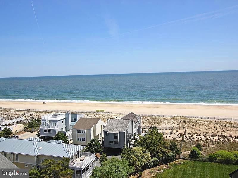 1st image of 94 Cedarwood St #94