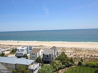 94 Cedarwood St, Bethany Beach, DE 19930