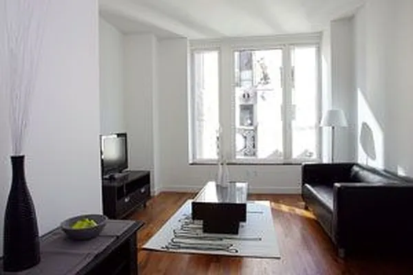 Rented by NOVO | media 21