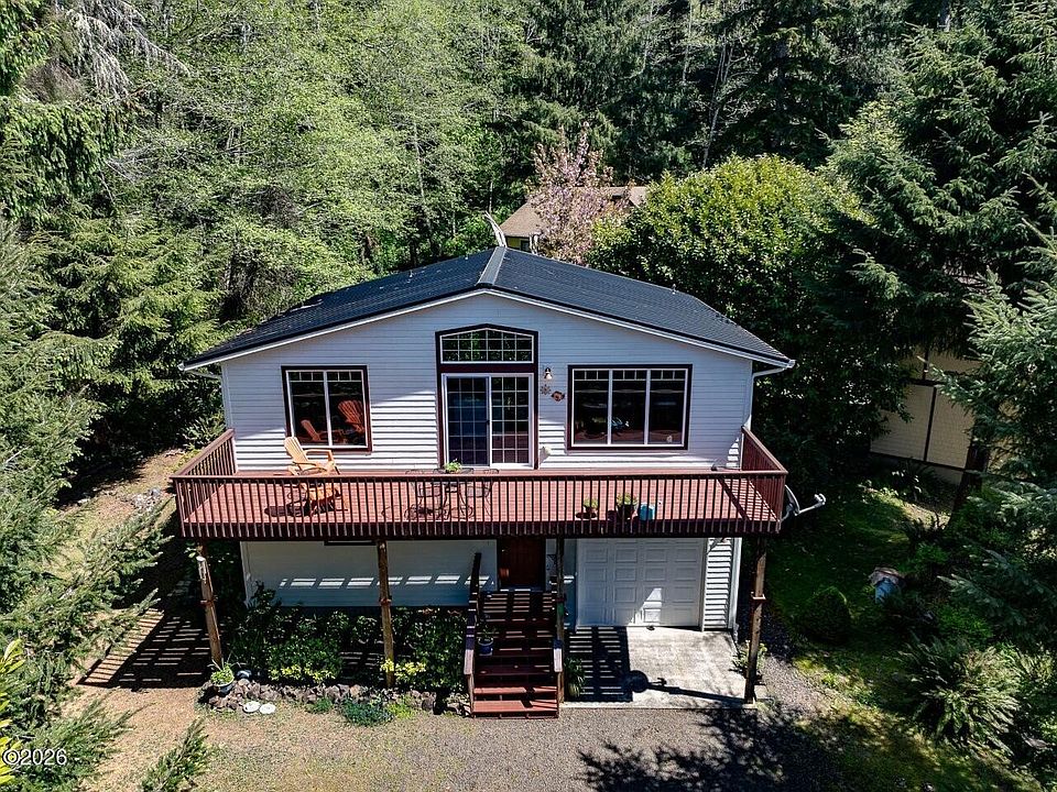 1st image of 9320 Nehalem Rd