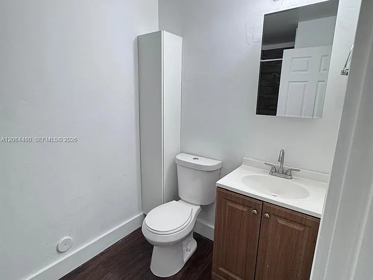 9904 Hammocks Blvd #10458 — Photo 8