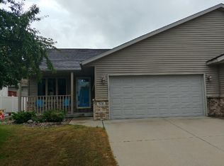 628 Victoria Ln, Onalaska, WI 54650