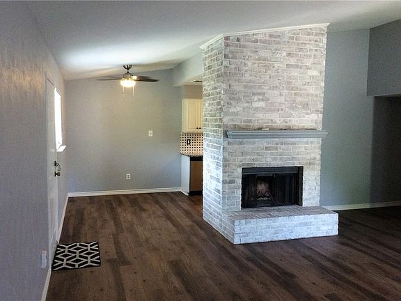5th image of 3500 Solano Ct