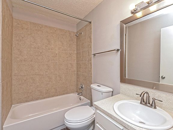 2nd image of 5317 William Holland Ave #204