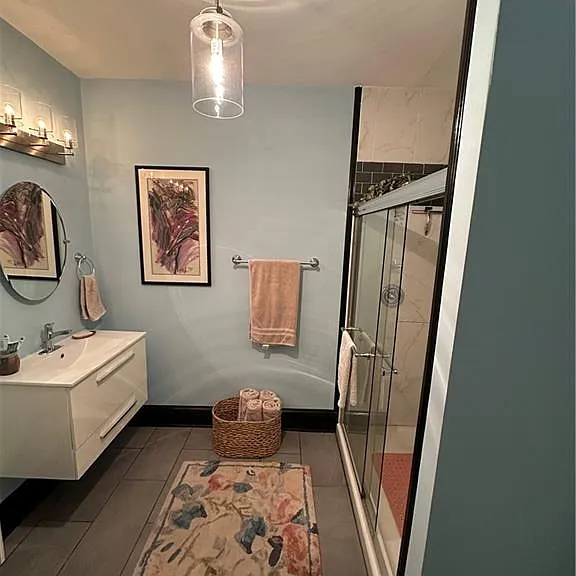 1003 Parsons St SW — Photo 10