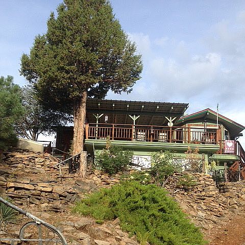 1st image of 510-085 Stone Road