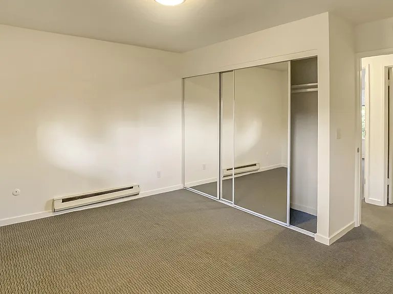 1742 Spruce St #22 — Photo 5