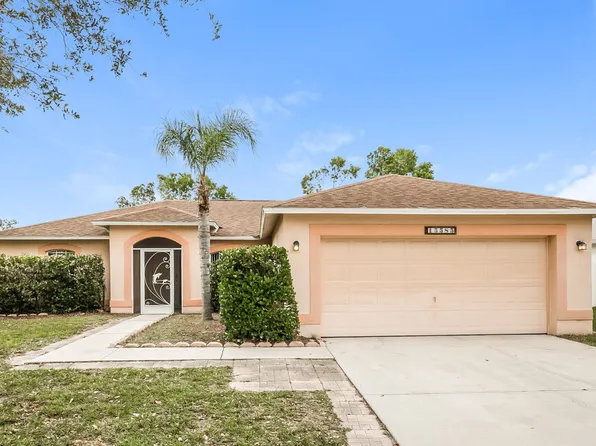 15585 Spring Line Ln, Fort Myers, FL 33905