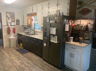 230 Old Peniel Rd, Palatka, FL 32177