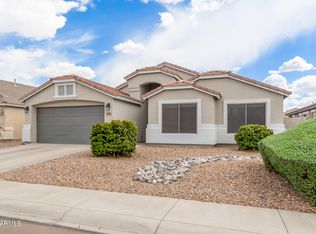 1289 E Baker Dr, San Tan Valley, AZ 85140