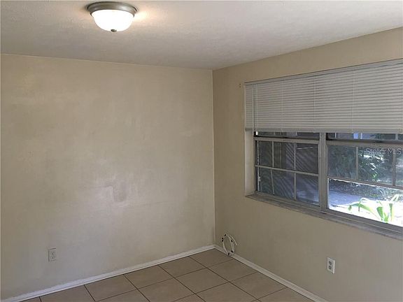 4th image of 1921 E 137th Ave