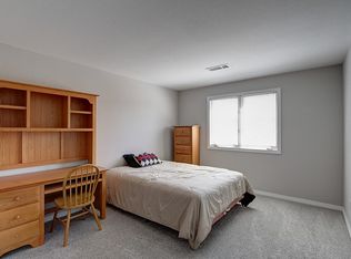 11611 E Berry Ave, Englewood, CO 80111