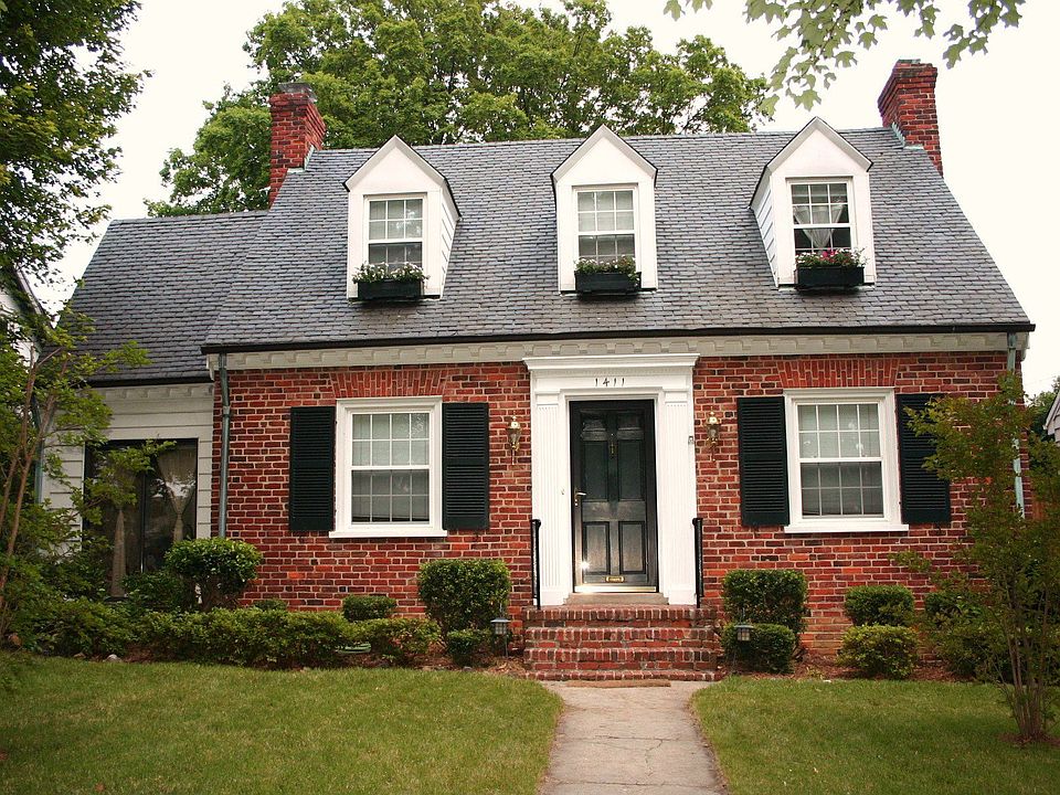 1st image of 1411 Westbrook Ave