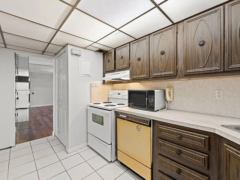 3101 Oakland Shores Dr #H108 — Photo 7