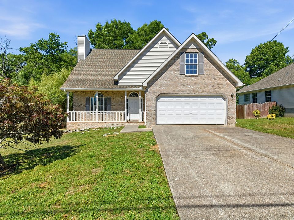 1st image of 349 Clearlake Dr