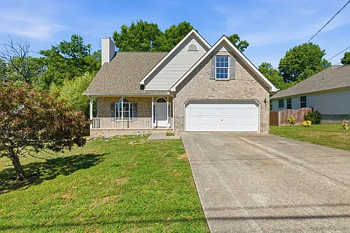 349 Clearlake Dr Photo 1
