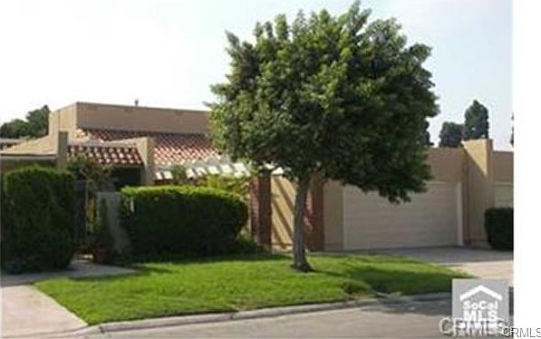 1st image of 10592 La Lila Ln