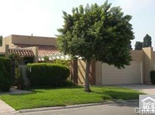 10592 La Lila Ln, Fountain Valley, CA 92708
