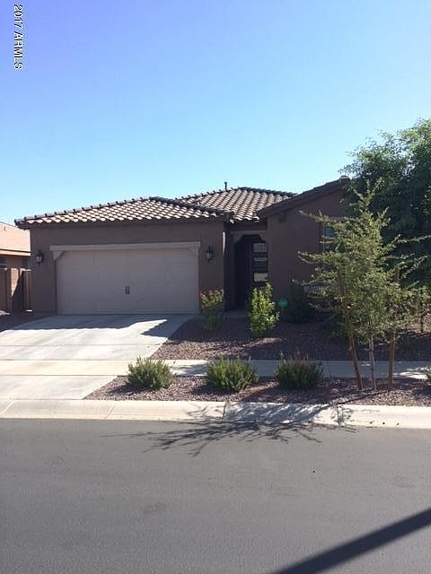 1st image of 16221 W Sierra St