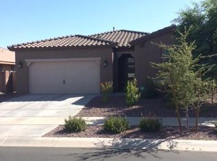 16221 W Sierra St, Surprise, AZ 85379
