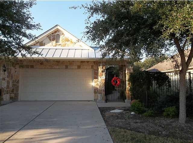 1st image of 2511 Ben Doran Ct