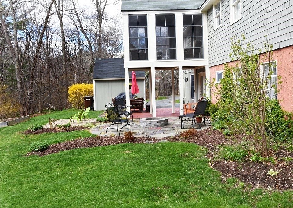 475 Newburyport Tpke, Rowley, MA 01969 Zillow