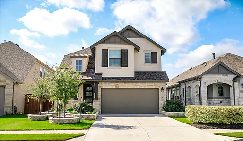 112 Rosebush Dr Photo 1