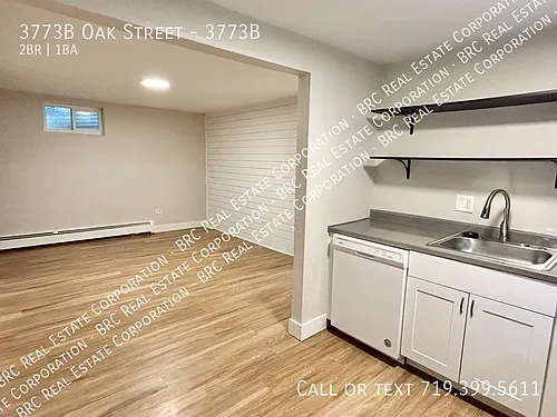 3773B Oak St #3773B Photo 1