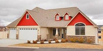 1st image of 304 S Shelly Lake Ln