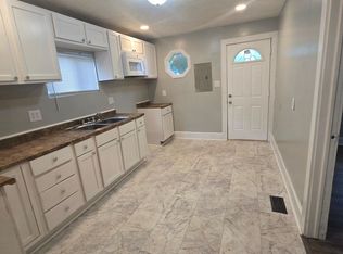1314 W 26th St, Indianapolis, IN 46208