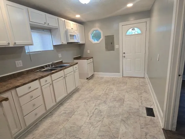 1314 W 26th St, Indianapolis, IN 46208
