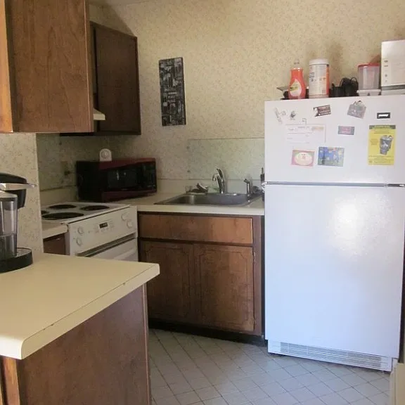 247 E Cloverhurst Ave #2 — Photo 2