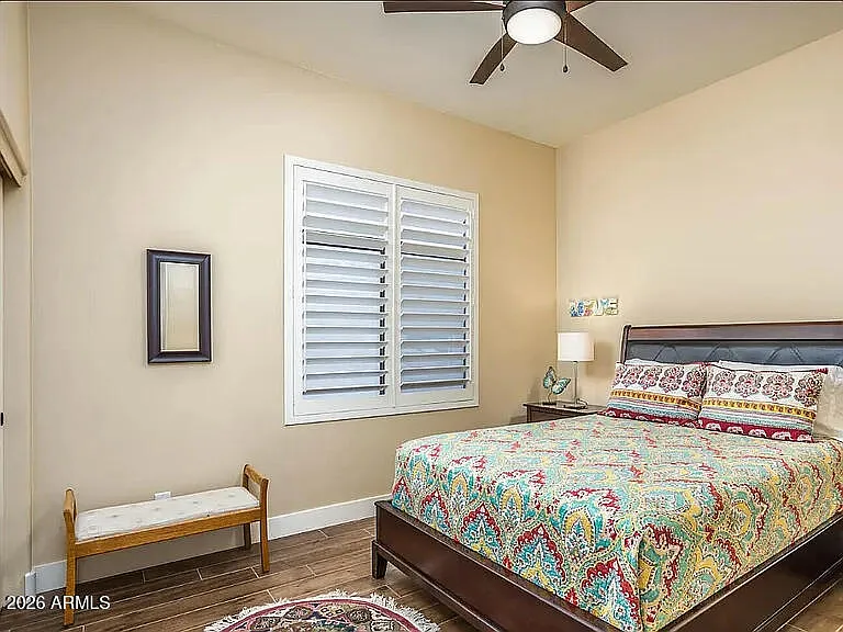 8331 E Cactus Wren Rd — Photo 25