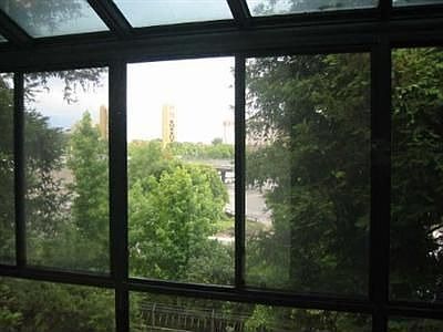 3rd image of 200 P St APT A35