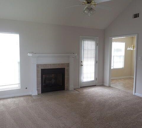 2nd image of 4603 Manteo Ct