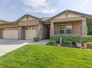 2904 Spanish Bay Dr, Brentwood, CA 94513